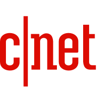 rtings.com favicon