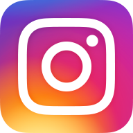 facebook.com favicon