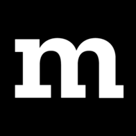 mozilla.org favicon